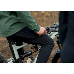 7mesh Grit Pant - Pantalon VTT homme