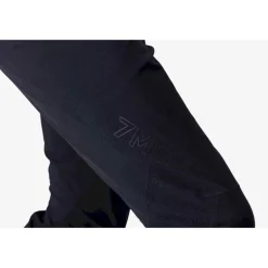 7mesh Grit Pant - Pantalon VTT homme