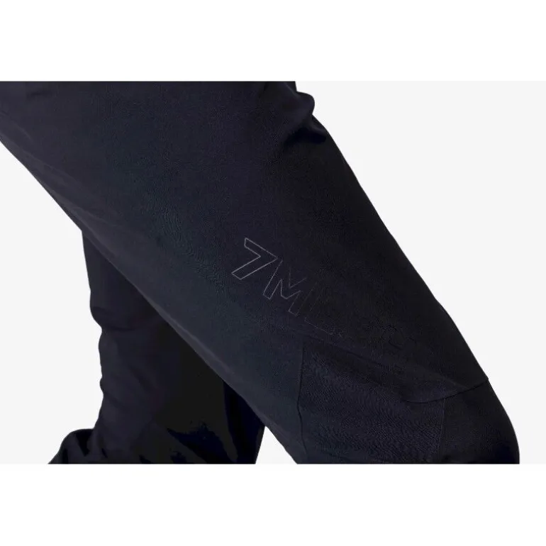 7mesh Grit Pant - Pantalon VTT homme
