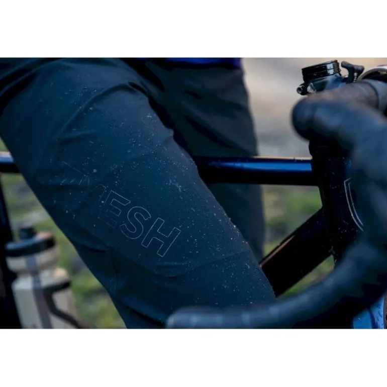 7mesh Grit Pant - Pantalon VTT homme