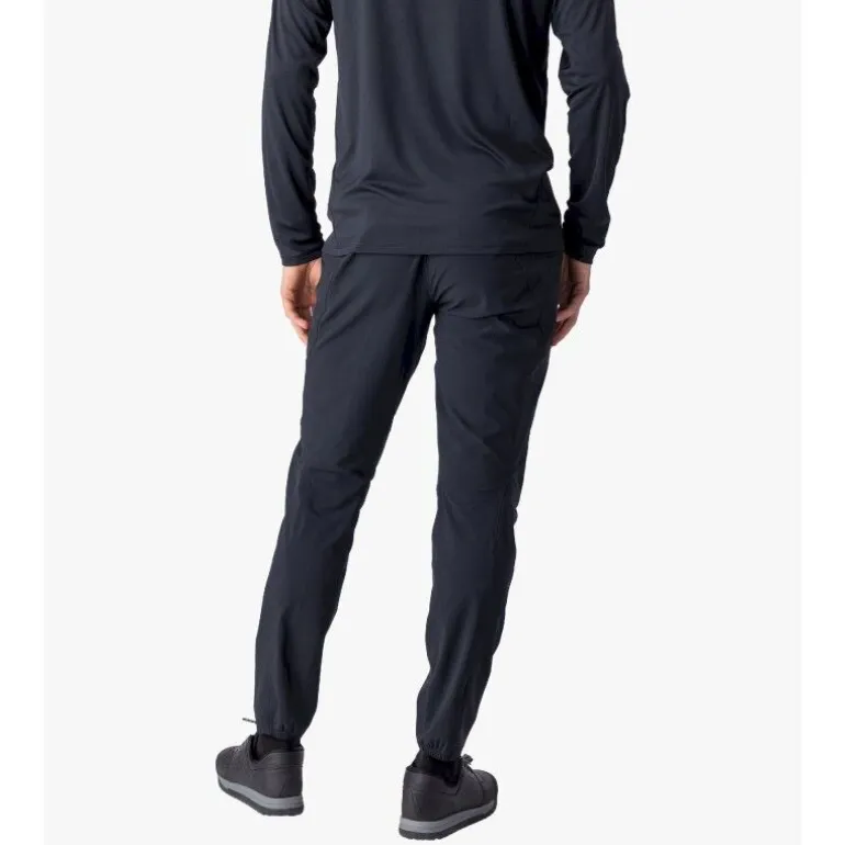 7mesh Grit Pant - Pantalon VTT homme