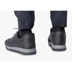 7mesh Grit Pant - Pantalon VTT homme