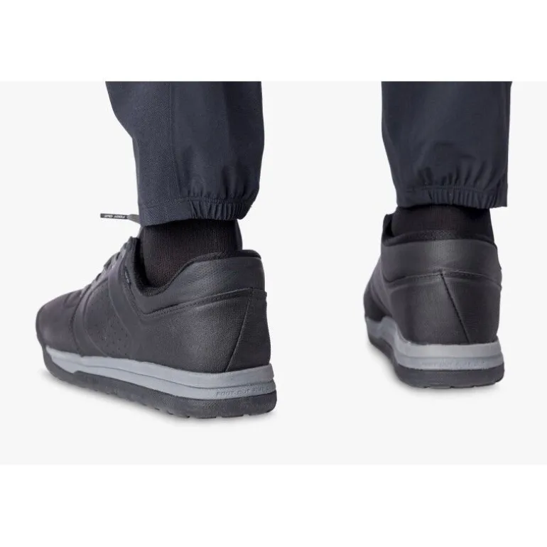 7mesh Grit Pant - Pantalon VTT homme