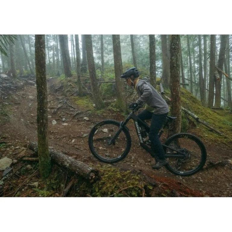 7mesh Grit Pant - Pantalon VTT femme