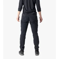 7mesh Grit Pant - Pantalon VTT femme
