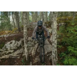 7mesh Grit Pant - Pantalon VTT femme