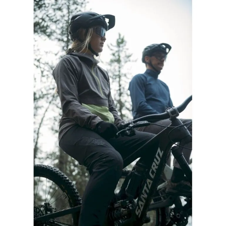 7mesh Grit Pant - Pantalon VTT femme
