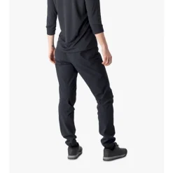 7mesh Grit Pant - Pantalon VTT femme