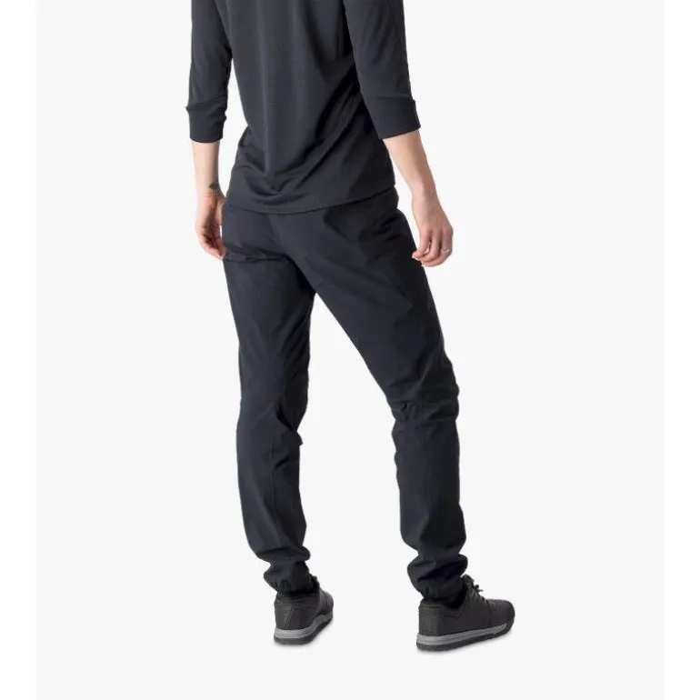 7mesh Grit Pant - Pantalon VTT femme
