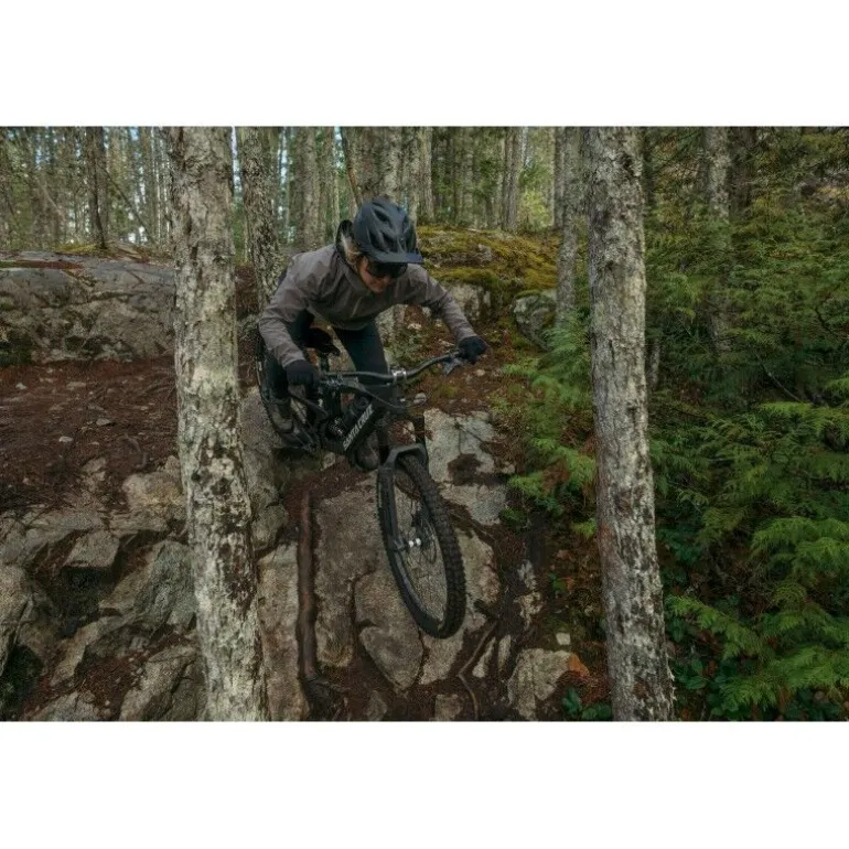7mesh Grit Pant - Pantalon VTT femme