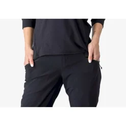 7mesh Grit Pant - Pantalon VTT femme
