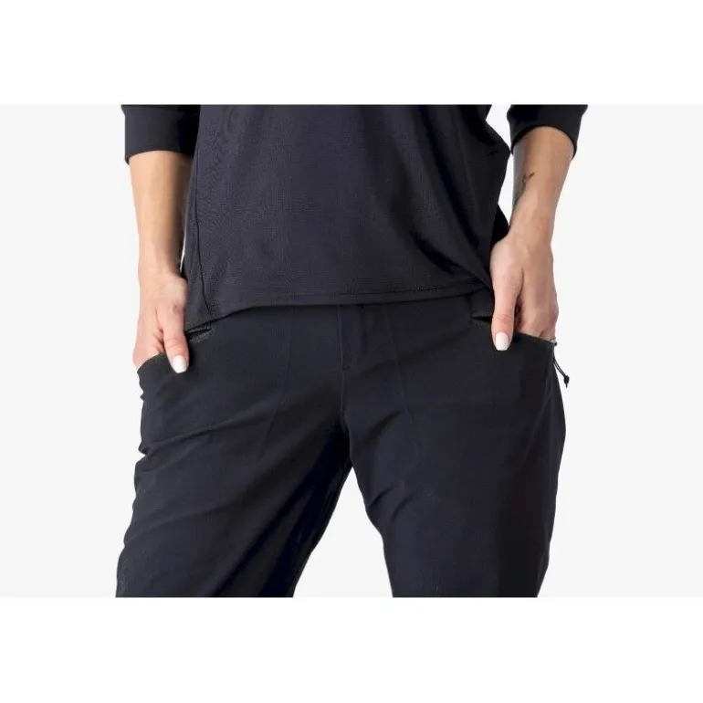 7mesh Grit Pant - Pantalon VTT femme