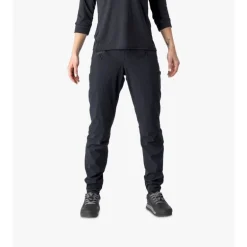 7mesh Grit Pant - Pantalon VTT femme