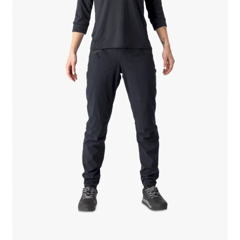 7mesh Grit Pant - Pantalon VTT femme