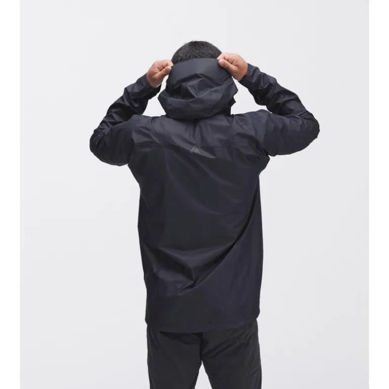7mesh Guardian Air Jacket - Veste imperméable homme