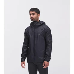 7mesh Guardian Air Jacket - Veste imperméable homme