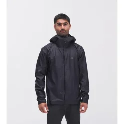 7mesh Guardian Air Jacket - Veste imperméable homme