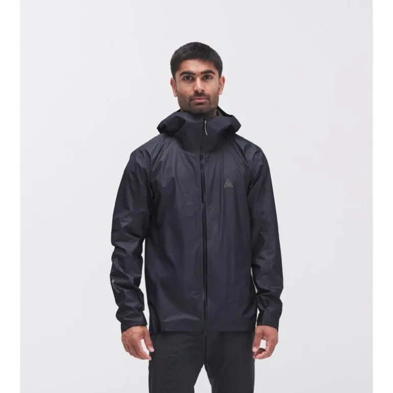 7mesh Guardian Air Jacket - Veste imperméable homme