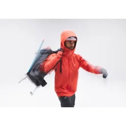 7mesh Guardian Apex Jacket - Veste imperméable homme