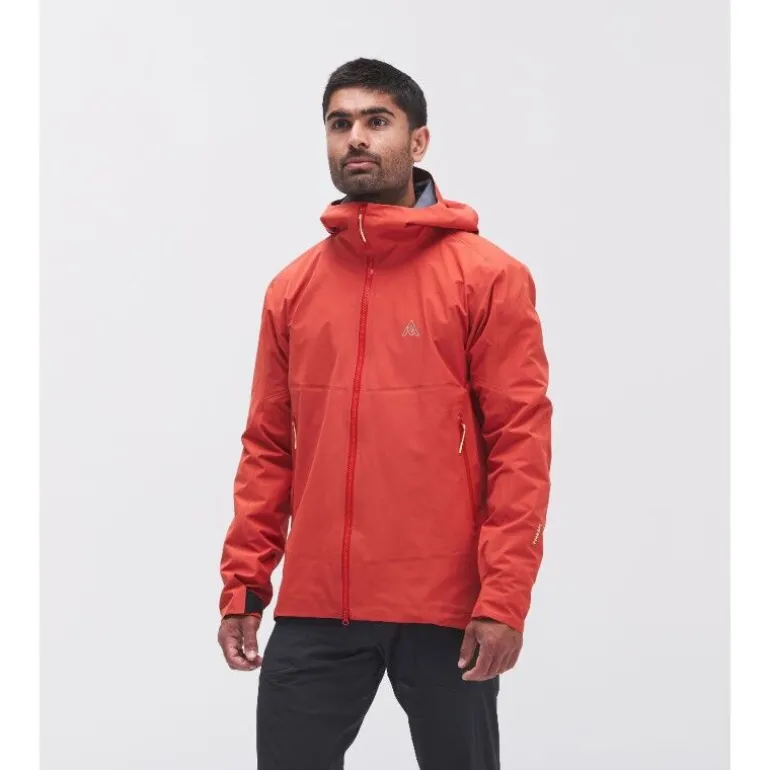 7mesh Guardian Apex Jacket - Veste imperméable homme