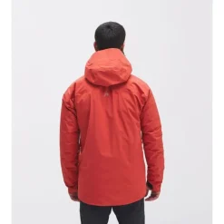 7mesh Guardian Apex Jacket - Veste imperméable homme