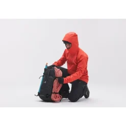 7mesh Guardian Apex Jacket - Veste imperméable homme