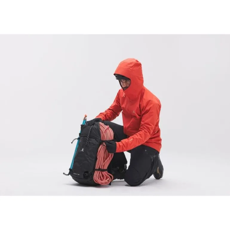 7mesh Guardian Apex Jacket - Veste imperméable homme