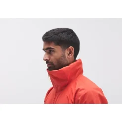 7mesh Guardian Apex Jacket - Veste imperméable homme