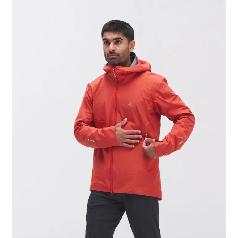 7mesh Guardian Apex Jacket - Veste imperméable homme