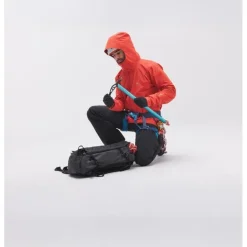 7mesh Guardian Apex Jacket - Veste imperméable homme