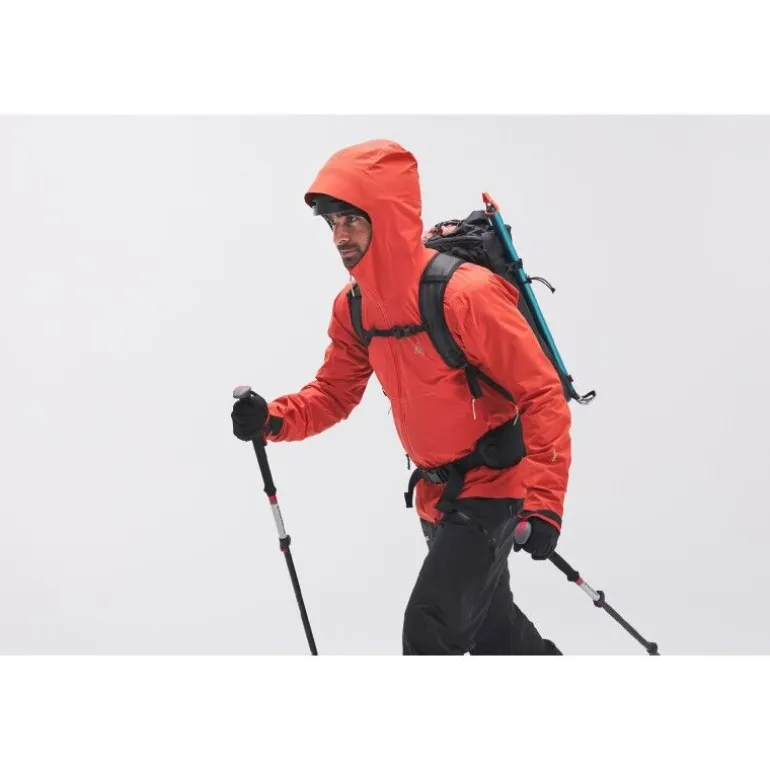 7mesh Guardian Apex Jacket - Veste imperméable homme