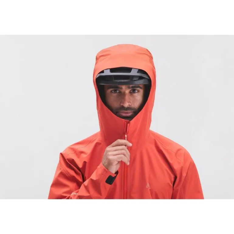 7mesh Guardian Apex Jacket - Veste imperméable homme