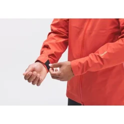 7mesh Guardian Apex Jacket - Veste imperméable homme