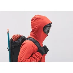 7mesh Guardian Apex Jacket - Veste imperméable homme