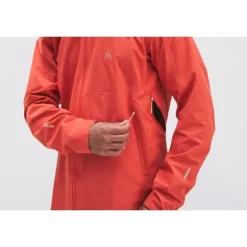 7mesh Guardian Apex Jacket - Veste imperméable homme