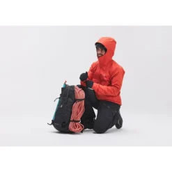 7mesh Guardian Apex Jacket - Veste imperméable homme