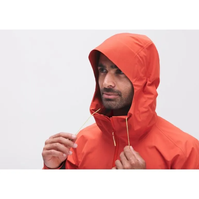 7mesh Guardian Apex Jacket - Veste imperméable homme