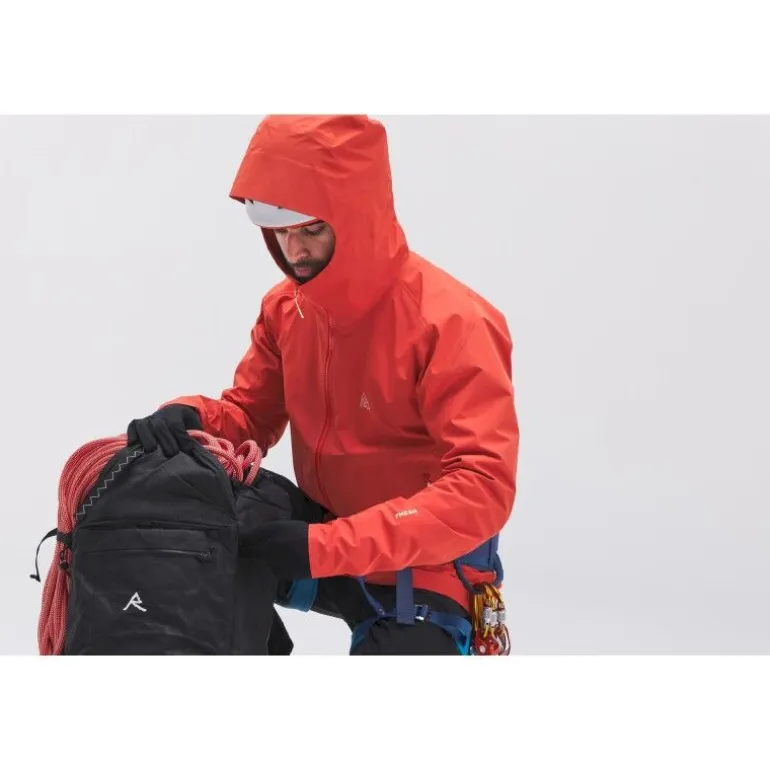 7mesh Guardian Apex Jacket - Veste imperméable homme