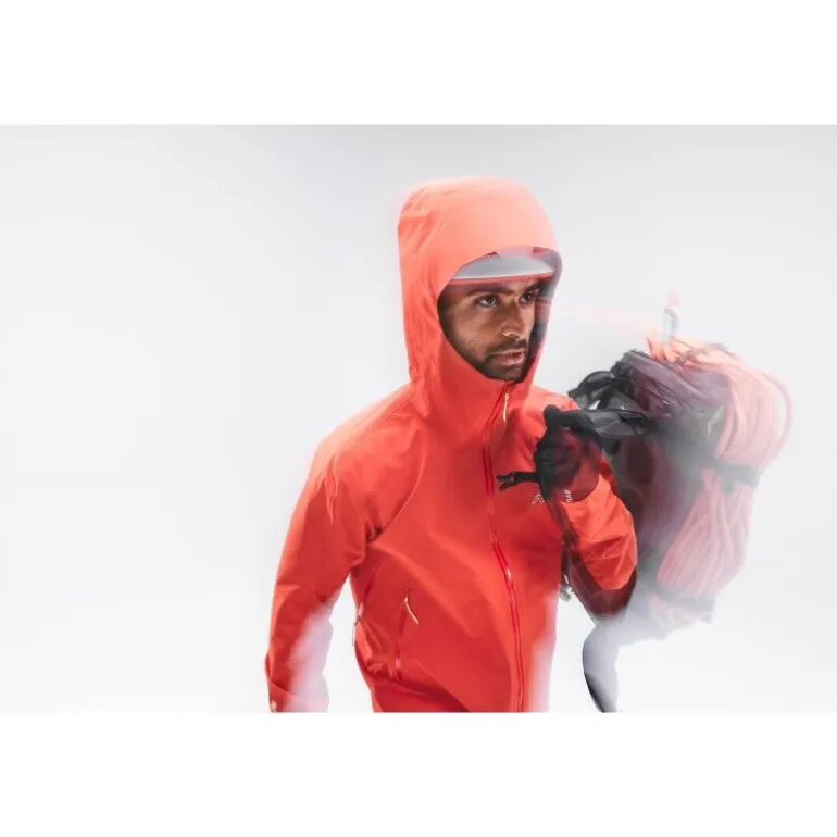 7mesh Guardian Apex Jacket - Veste imperméable homme