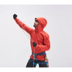 7mesh Guardian Apex Jacket - Veste imperméable homme