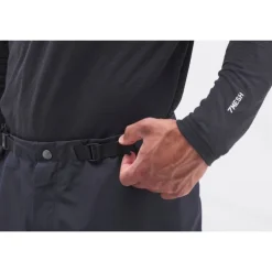 7mesh Guardian Apex Pant - Pantalon VTT homme