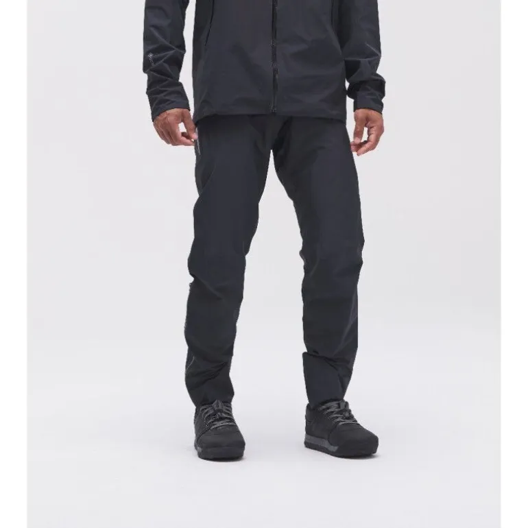 7mesh Guardian Apex Pant - Pantalon VTT homme