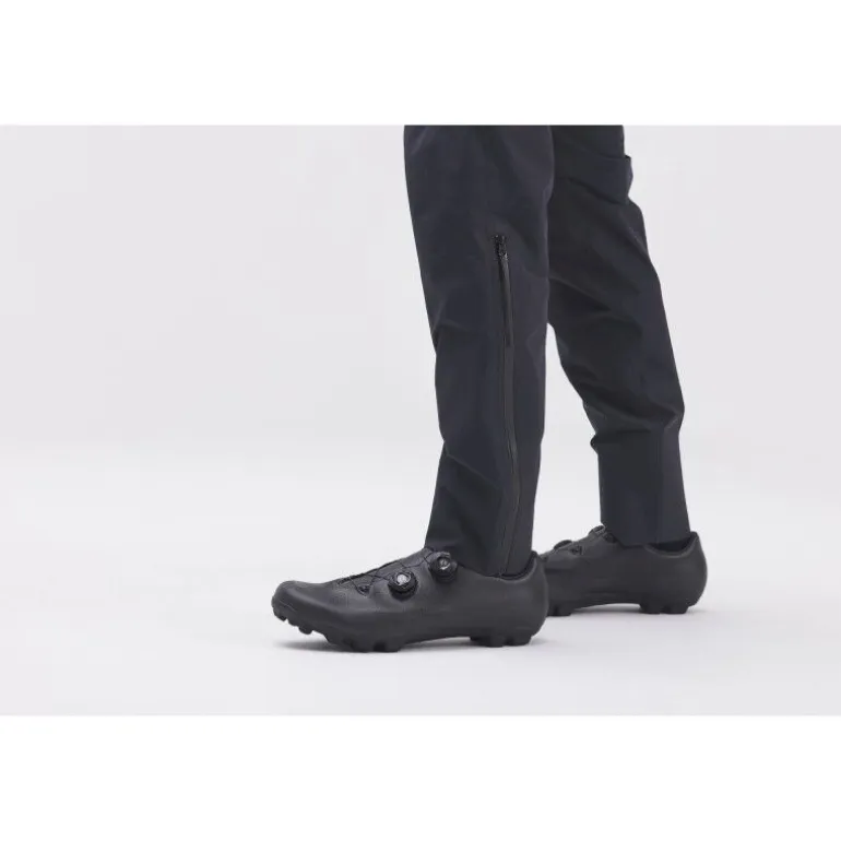 7mesh Guardian Apex Pant - Pantalon VTT homme