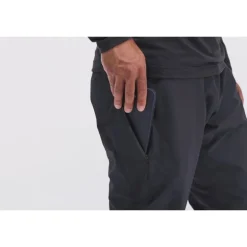 7mesh Guardian Apex Pant - Pantalon VTT homme