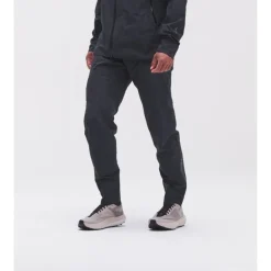 7mesh Guardian Apex Pant - Pantalon VTT homme