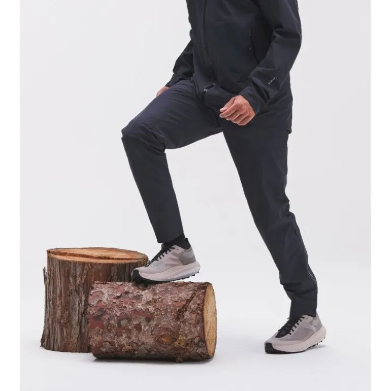 7mesh Guardian Apex Pant - Pantalon VTT homme