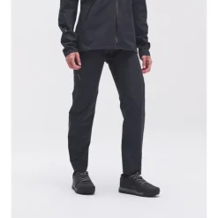 7mesh Guardian Apex Pant - Pantalon VTT femme