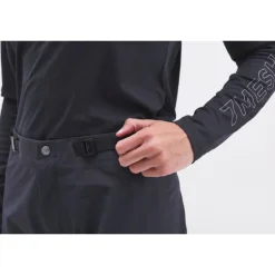 7mesh Guardian Apex Pant - Pantalon VTT femme