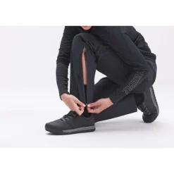7mesh Guardian Apex Pant - Pantalon VTT femme