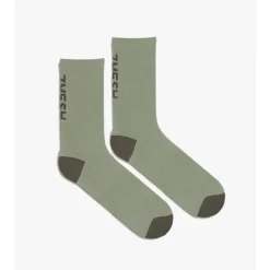 7mesh 7mesh Ashlu Merino Sock - 7